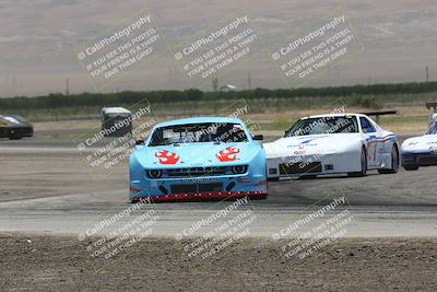 media/Jun-01-2024-CalClub SCCA (Sat) [[0aa0dc4a91]]/Group 2/Race/